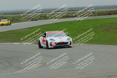 media/Dec-13-2025-OnGrid (Sat) [[98be3c0626]]/Group 2 Yellow/Offramp S3/